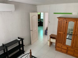 Blk 233 Serangoon Avenue 3 (Serangoon), HDB 4 Rooms #354072361